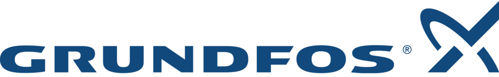 Grundfos