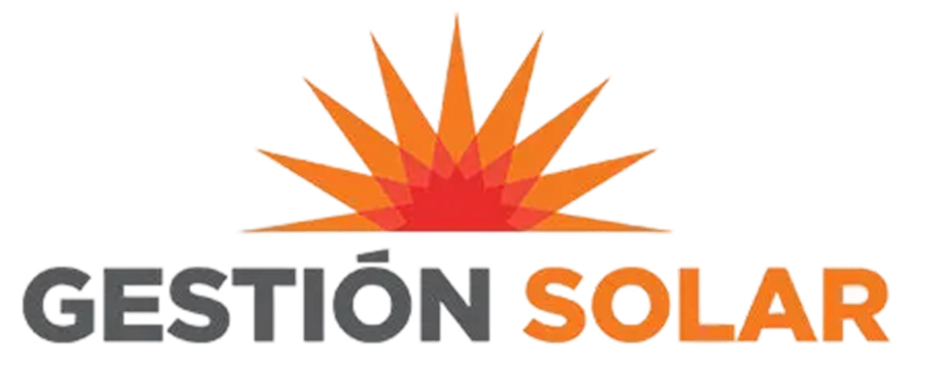 Gestión Solar