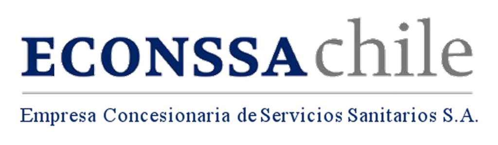 Econssa Chile