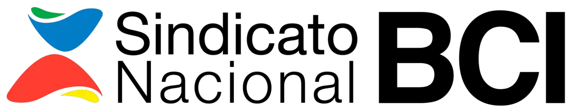 Sindicato Nacional BCI
